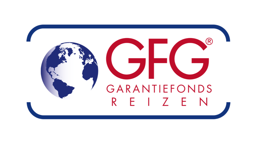 garantiefonds